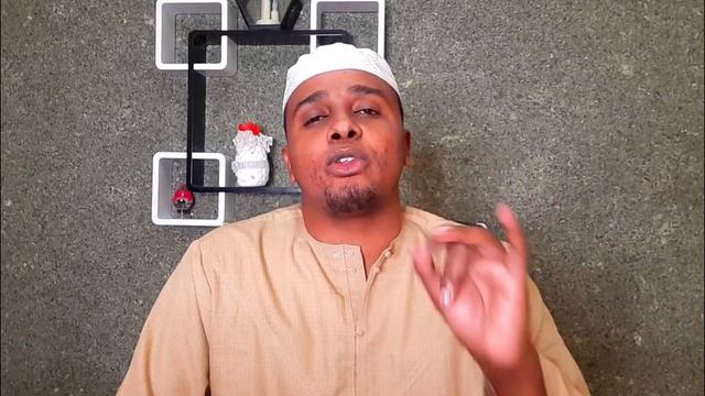 3 Qodob noloshaada Badalaya cuqdad waligaa kuma Galayso Ku Hel khayr oo Dhan Gacantaada смотреть онлайн