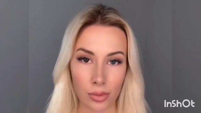 Когда женщины НЕ поддерживают фе...низм смотреть онлайн