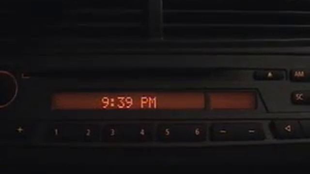 StealthOne on Z4 Radio смотреть онлайн