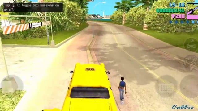 Gat5, Gameplay: games gta vice city, Gta, Gta vice city смотреть онлайн