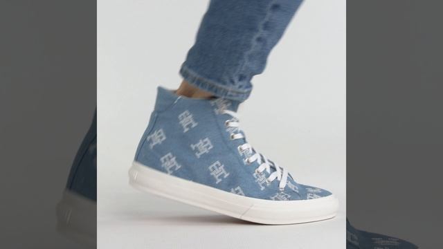 0000301954217 On Vimeo