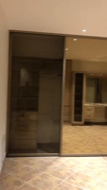 Sliding almari RASHID VLOG MODERN CLOSETS смотреть онлайн