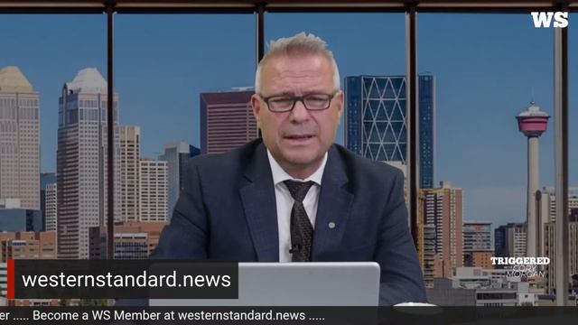 Triggered: Canada needs to bring Arctic oil and gas into production. смотреть онлайн