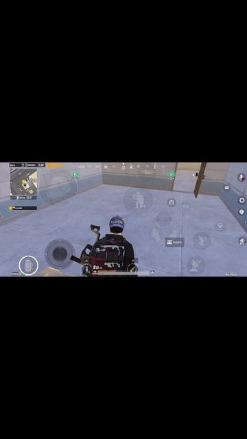 Черная дверь в метро рояль на 7 карте , метро шоп в коментах смотреть онлайн