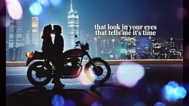 Kidburn & Lazer Club - Fall in Love смотреть онлайн