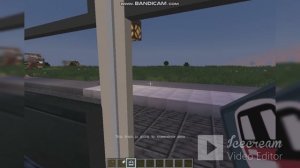 Запускаю первый трамвайный маршрут Новомухинска (МУП Новомухинский транспорт)