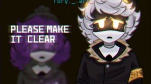 видео как видео