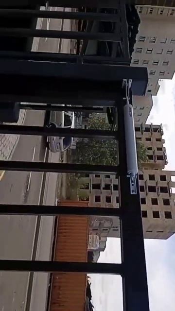 #домофон #видеонаблюдение #видеодомофон #караганда смотреть онлайн
