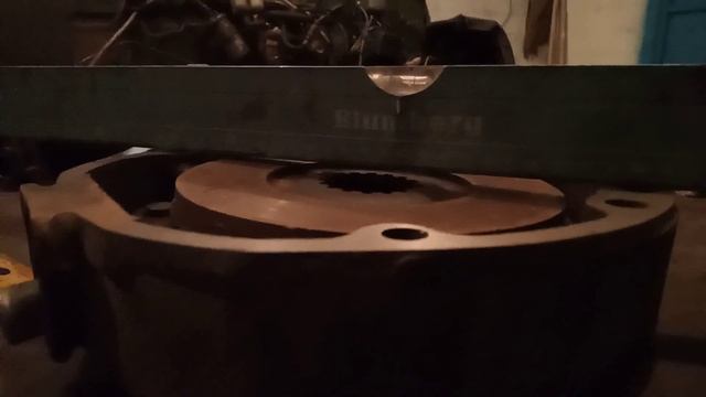 Ремонт тормозів на МТЗ смотреть онлайн