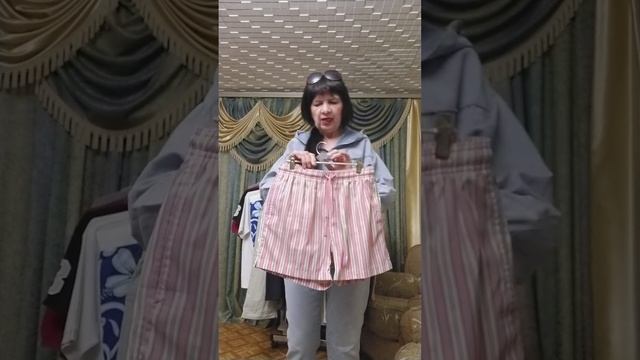 Курск сток и секондхенд Эксклюзив ( муж бренды)Студенческая 5 тел 8-951-321-7609 есть WhatsApp Елен смотреть онлайн