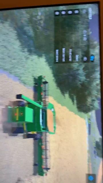 Farming simulator fs24 смотреть онлайн