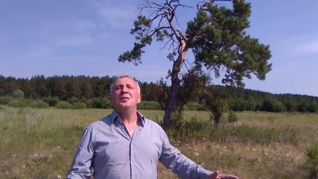 Иосиф Бродский 