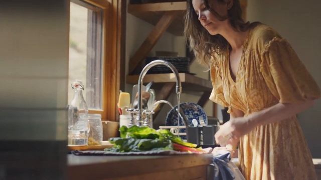 Owlet Baby Monitors at www.kaliedy.com смотреть онлайн