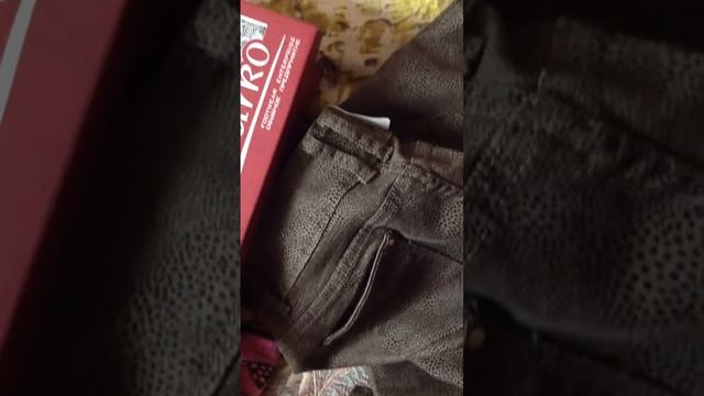 Покупки из Белоруссии из Минска из Несвежа смотреть онлайн