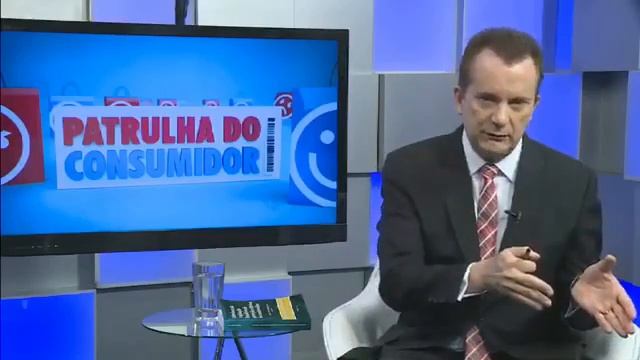 Cobrança de Multa por Cancelamento смотреть онлайн