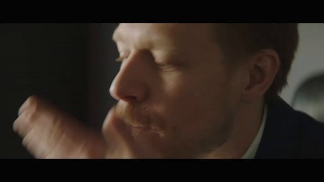 Six Empty Seats (Filmmakers Invitation)