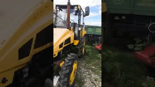 Втз 2048А смотреть онлайн