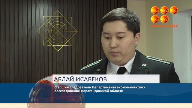 Миллион за вечер. смотреть онлайн