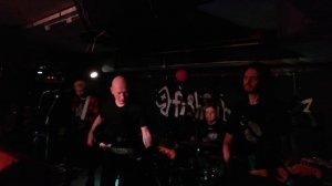 Tequilajazzz – Миллионы медленных лилий