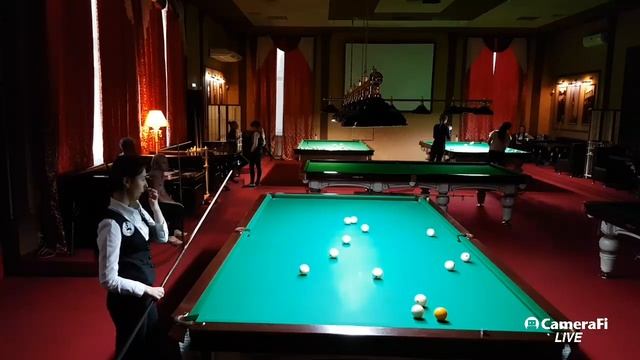 Gentlemen's club Krasnodar's broadcast смотреть онлайн