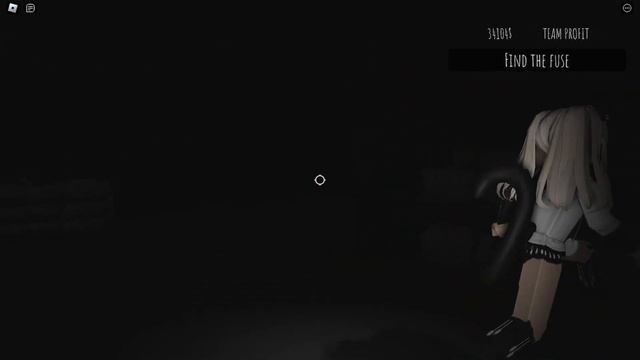 ROBLOX - Short Creepy Stories [Dollhouse] ขโมยของผี смотреть онлайн