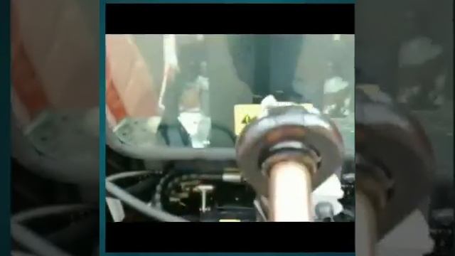 traktor videos zusammenstellung. смотреть онлайн