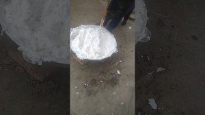 Нишолла тайёрлаш