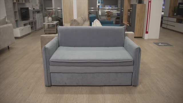 Диван-кровать Фишер
Артикул: 80621783 смотреть онлайн