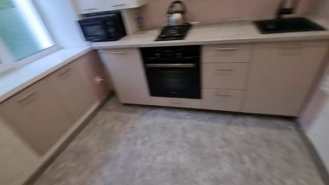 ✨В продаже 2ком.Октябрьский пр-т 14 "Филейка"✨ смотреть онлайн