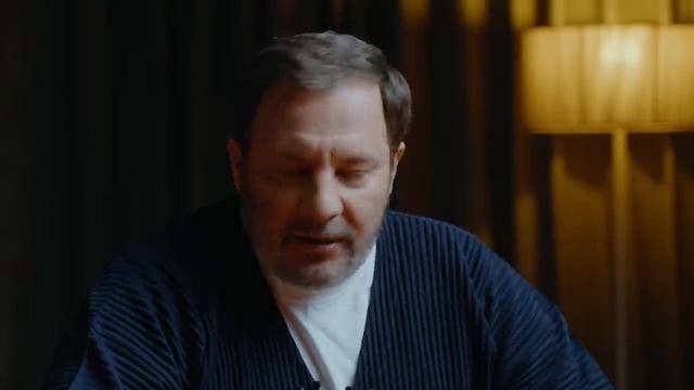 -3218563177176531230