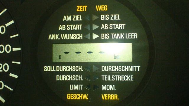 Mercedes-Benz W126 (pictures, slide-show) vs 2Pac Until the end of time! (sountrack) смотреть онлайн