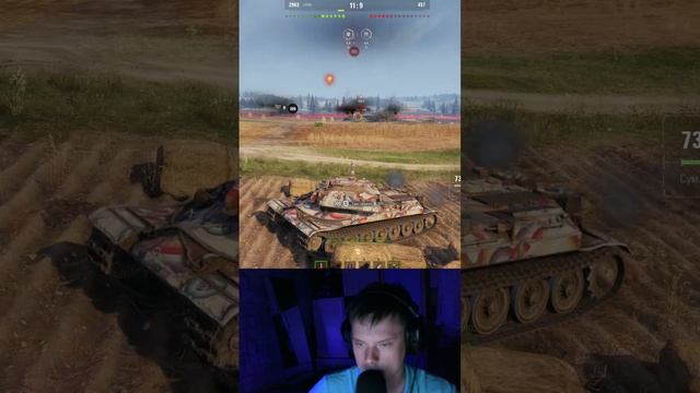 ВСЕ ЗАДАНИЯ НА ВАШ ВЫБОР #миртанков #shorts смотреть онлайн