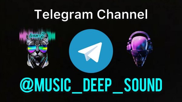 Jan Blomqvist - Algorithm (Official Video) видео с нашего ТГ канала! Ссылка канала под видео!