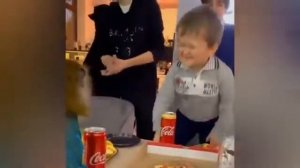 КАК ЖИВЕТ САМЫЙ БОГАТЫЙ МАЛЕНЬКИЙ ЧЕЛОВЕК ХАСБИК МАГОМЕДОВ