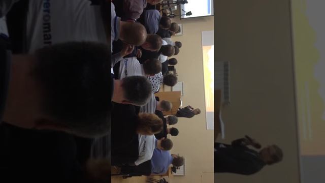 КРОС 2013 смотреть онлайн