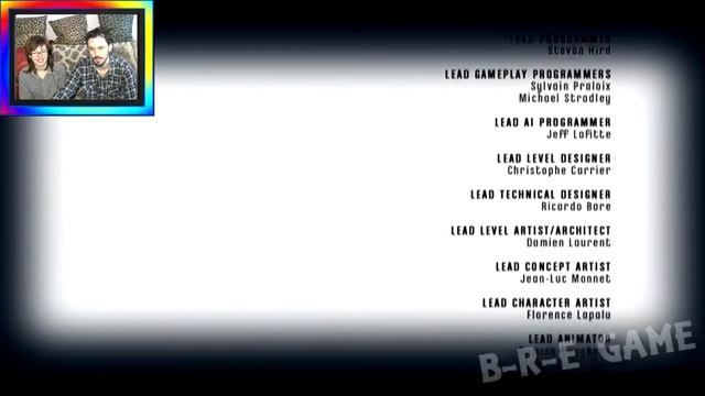 Dishonored прохождение│СПАСЕНИЕ ЭМИЛИ│#29 ФИНАЛ смотреть онлайн