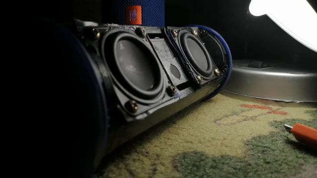 Jbl flip 4 Bass test (normal Mode 😮) (100%volume) смотреть онлайн