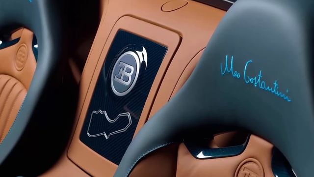 Fraude Billonario detrás de 4 Bugatti Veyron | 1MDB смотреть онлайн