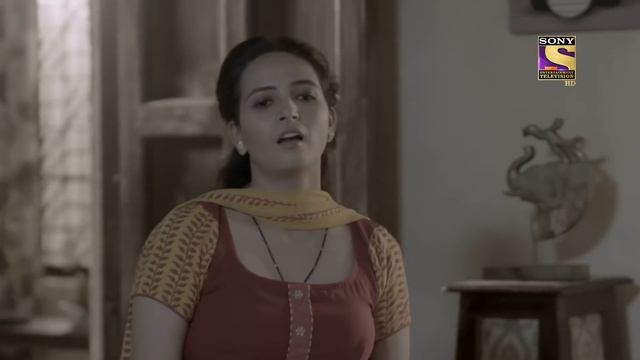 Crime Patrol Satark Season 2 - Ep 256 - Full Episode - 23rd October, 2020