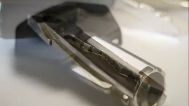 Bursa Nilüfer Özlüce Çilingir 05372205805 смотреть онлайн