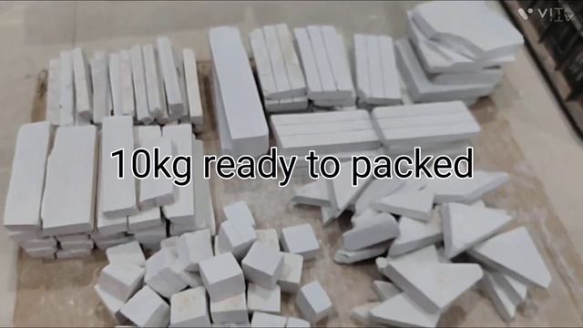 10kg ready to packed country 👉 (UK)😊 international shipping available смотреть онлайн