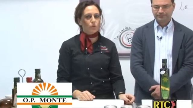 LA VITA E' BELLA - "Il piatto giusto" puntata 02 RTC TELECALABRIA смотреть онлайн