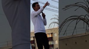 Ильдар Жамалов