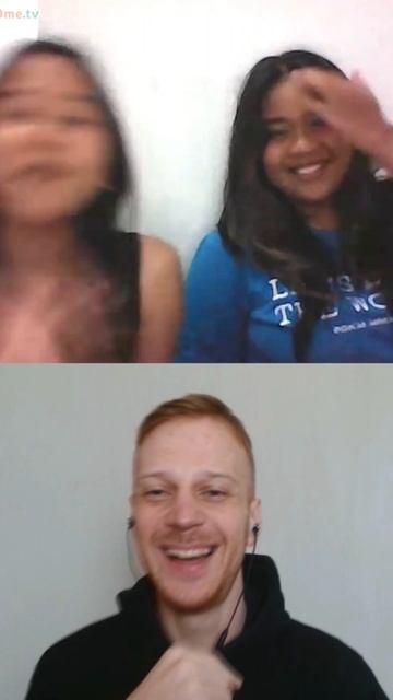 Индонезийки😍 смотреть онлайн