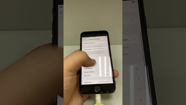 Se 2020 смотреть онлайн