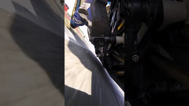 Markus Reiterberger Sirkuit de Spa-Francorchamps Kejuaraan Dunia Ketahanan FIM EWC BMW Motorrad смотреть онлайн