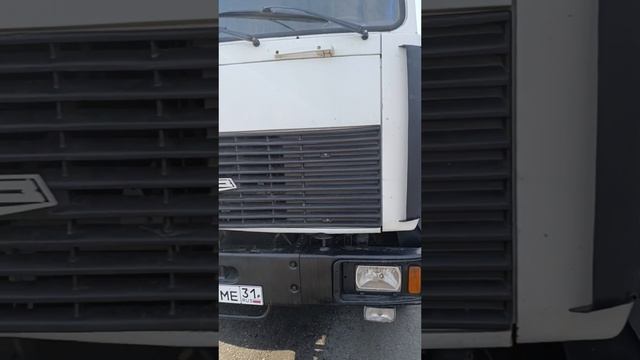 МАЗ ассенизатор 12 кубов 2024 г. в.