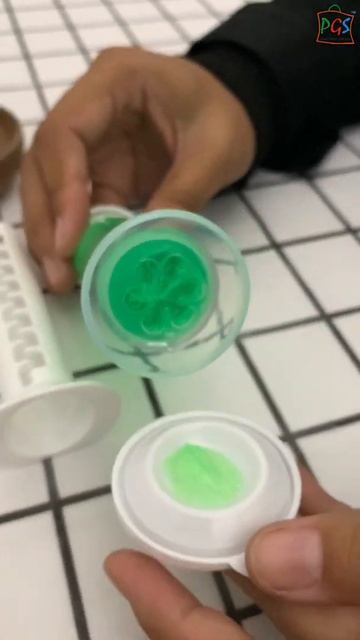 Gel Pengharum Closet #Shorts