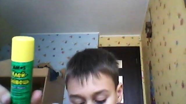 фокусы с ниткой и монетой с секретом смотреть онлайн