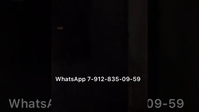 Салфетка для стекла Greenway